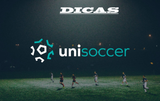 dicasunisoccer