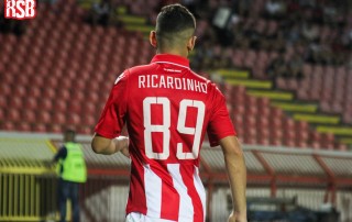 ricardinho7