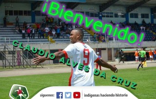 claudioalvesunisoccer2