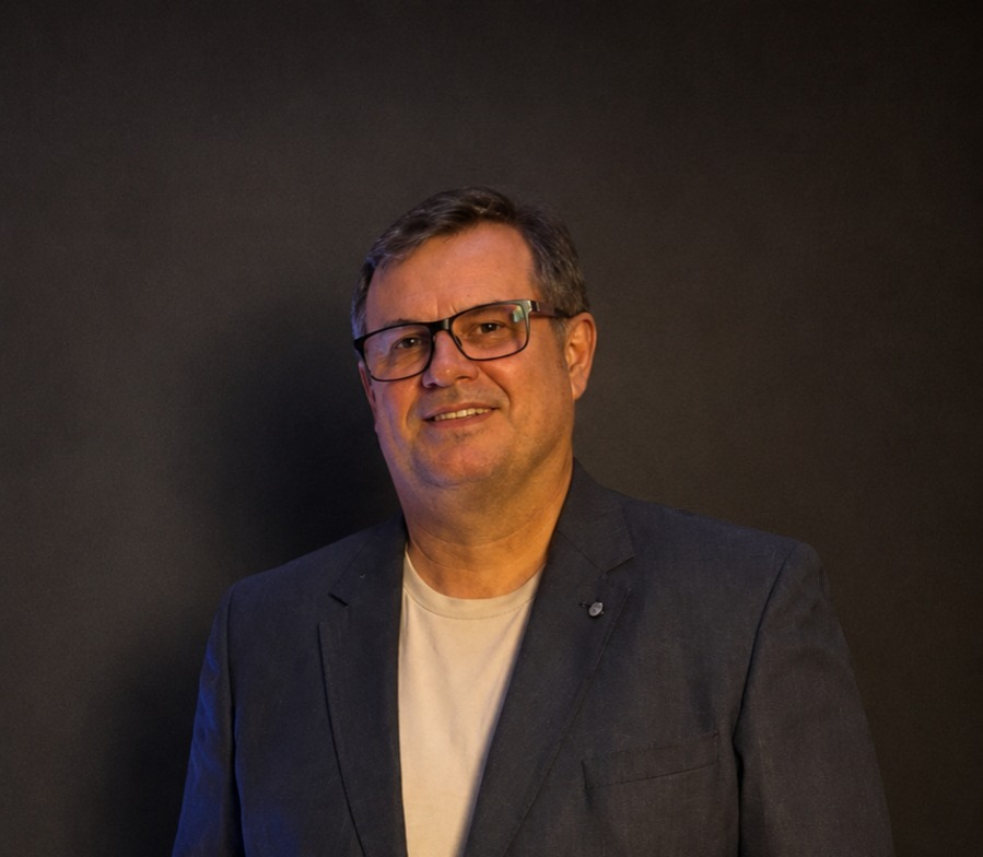 André Lima